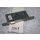 SSF Einsteckschloss ES12PZW FRS 24/55 72 08 LS DIN 18251-1 Kl. 3 12C7N 50/101G EK NEU #W237-563