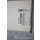 SSF Einsteckschloss ES12PZW FRS 24/55 72 08 LS DIN 18251-1 Kl. 3 12C7N 50/101G EK NEU #W237-563