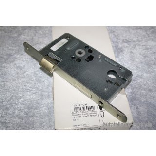 SSF Einsteckschloss ES12PZW FRS 20/55 72 08 LS DIN 18251-1 Kl. 3 A1201 51/101G EK NEU #W239-563