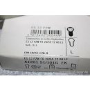 SSF Einsteckschloss ES12PZW FRS 20/55 72 08 LS DIN 18251-1 Kl. 3 A1201 51/101G EK NEU #W239-563