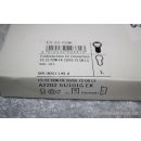 SSF Zimmertürschloss  ES 22 PZW FK 20/55 72 08 LS A2202 51/101G EK NEU #W240-563