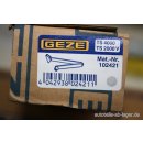 Geze Scharnier Gestänge Türschließer TS 4000 TS 2000V 1025421 NEU #W242-274