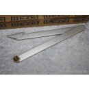 Geze Scharnier Gestänge Türschließer TS 4000 TS 2000V 1025421 NEU #W242