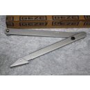 Geze Scharnier Gestänge Türschließer TS 4000 TS 2000V 1025421 NEU #W242