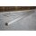 Geze Scharnier Gestänge Türschließer TS 4000 TS 2000V 1025421 NEU #W242