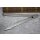 Geze Scharnier Gestänge Türschließer TS 4000 TS 2000V 1025421 NEU #W242