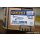 Geze Scharnier Gestänge Türschließer TS 4000 TS 2000V 1025421 NEU #W242
