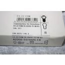 SSF Einsteckschloss ES 22 PZW FK 20/50 7208 RS A2202 51/102G EK DIN 18251-1 Kl. 2 72808 RS NEU #W245-274