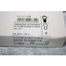 SSF Einsteckschloss ES 22 PZW FK 20/50 7208 RS A2202 51/102G EK DIN 18251-1 Kl. 2 72808 RS NEU #W245