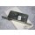 SSF Einsteckschloss ES 22 PZW FK 20/50 7208 RS A2202 51/102G EK DIN 18251-1 Kl. 2 72808 RS NEU #W245