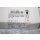 SSF Einsteckschloss ES 22 PZW FK 20/50 7208 RS A2202 51/102G EK DIN 18251-1 Kl. 2 72808 RS NEU #W245