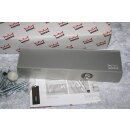 Dorma Türschließer TS73VEN2-4 BCA NEU #W248