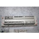 Dorma Türschließer TS73VEN2-4 BCA NEU #W248