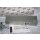 Dorma Türschließer TS73VEN2-4 BCA NEU #W248