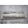 Dorma Türschließer TS73VEN2-4 BCA NEU #W248