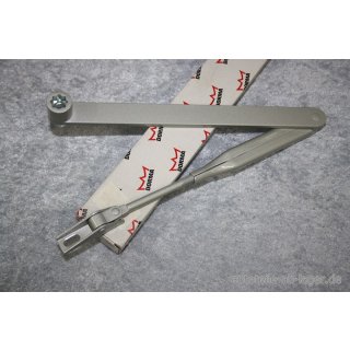 Dorma Gestänge für Türschließer Standard Arm Normalgestänge TS73V 22002301 NEU #W249-274