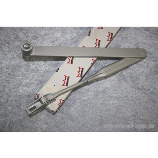 Dorma Gestänge für Türschließer Standard Arm Normalgestänge TS73V 22002301 NEU #W249