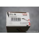 Dorma Gestänge für Türschließer Standard Arm Normalgestänge TS73V 22002301 NEU #W249-274