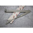 Dorma Gestänge für Türschließer Standard Arm Normalgestänge TS73V 22002301 NEU #W249