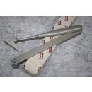 Dorma Gestänge für Türschließer Standard Arm Normalgestänge TS73V 22002301 NEU #W249