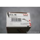 Dorma Gestänge für Türschließer Standard Arm Normalgestänge TS73V 22002301 NEU #W249