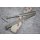 Dorma Gestänge für Türschließer Standard Arm Normalgestänge TS73V 22002301 NEU #W249-274