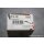 Dorma Gestänge für Türschließer Standard Arm Normalgestänge TS73V 22002301 NEU #W249-274