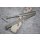 Dorma Gestänge für Türschließer Standard Arm Normalgestänge TS73V 22002301 NEU #W249