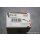 Dorma Gestänge für Türschließer Standard Arm Normalgestänge TS73V 22002301 NEU #W249