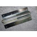 Simons Werk Aufschraubband QF1-160 rechts Verzinkt NEU #W251