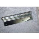 Simons Werk Aufschraubband QF1-160 rechts Verzinkt NEU #W251