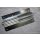 Simons Werk Aufschraubband QF1-160 rechts Verzinkt NEU #W251