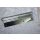Simons Werk Aufschraubband QF1-160 rechts Verzinkt NEU #W251