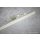 Dorma Abdeckleiste G93N 35801100 Ral 9016 NEU #W252-274