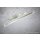 Dorma Abdeckleiste G93N 35801100 Ral 9016 NEU #W252-274