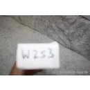 Dorma Gestänge Türschließer silber G93N NEU #W253-274