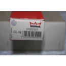 Dorma Gestänge Türschließer silber CL-N 22002301 WN 053681 NEU #W254-274