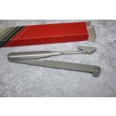 Dorma Gestänge Türschließer silber CL-N 22002301 WN 053681 NEU #W254