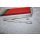 Dorma Gestänge Türschließer silber CL-N 22002301 WN 053681 NEU #W254-274