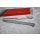 Dorma Gestänge Türschließer silber CL-N 22002301 WN 053681 NEU #W254-274
