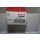 Dorma Gestänge Türschließer silber CL-N 22002301 WN 053681 NEU #W254-274