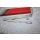 Dorma Gestänge Türschließer silber CL-N 22002301 WN 053681 NEU #W254