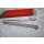 Dorma Gestänge Türschließer silber CL-N 22002301 WN 053681 NEU #W254