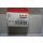 Dorma Gestänge Türschließer silber CL-N 22002301 WN 053681 NEU #W254