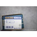 Geze Türschließer TS4000 27835 silber NEU #W255