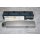 Geze Türschließer TS4000 27835 silber NEU #W255