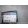 Geze Türschließer TS4000 27835 silber NEU #W255