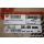 Würth Zebra Schlauchschellen 25-40 mm 20 Stück 54922540 NEU #W261-274