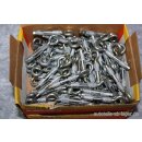 Hilti Metalldübel Wandöse HA8R1 8 mm 90 Stück NEU #W265