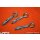 Hilti Metalldübel Wandöse HA8R1 8 mm 90 Stück NEU #W265